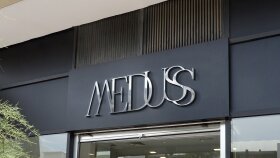 Konsept Logo Tasarımı