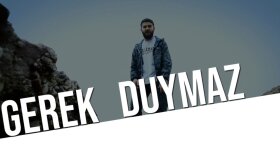 Ben, profesyonel kinetik tipografi videosu yaparım