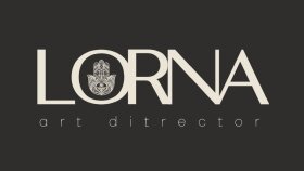 Profesyonel Logo ve Kurumsal kimlik çalışmaları