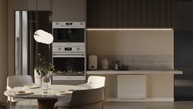 3d görselleştirme render modelleme yaparım
