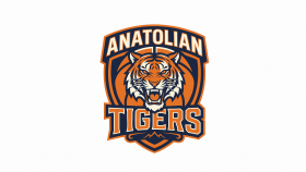 Logo x3