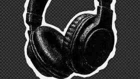 size şarkınız için, beat (altyapı) yapıyorum