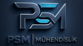 firmanız için profesyonel 3D logo hizmeti veriyorum