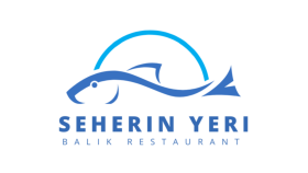''seherinyeri'' siparişi üzerine tasarlandı.