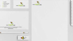 Havali.com
