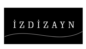 iz2