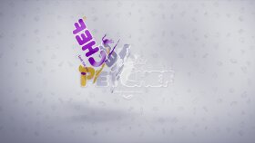 Petchef Reji Kurgusu