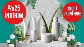 watsons post tasarımı