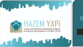 KARTVİZİT