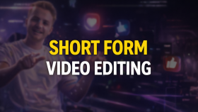 Mobilya Ürün Çekimi Video Edit Çalışması