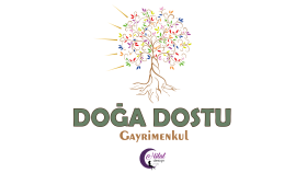 Logo Tasarımı
