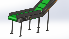 solidworks kullanarak 3d modelleme ve tasarım yapabilirim