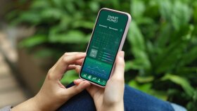 web sitesi, mobil uygulama ve arayüz tasarımı yaparım