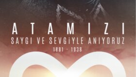 BANNER DESIGN