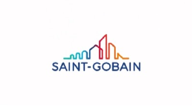 Saint-Gobain Tanıtım Videoları Seslendirmesi - Gerçek İş