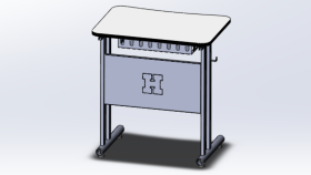 solidworks modelleme konusunda sizlere yardımcı olurum