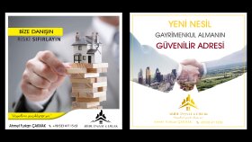 Sosyal Medya Tasarım Portföyü - Dijital Dünyanı Renklendir!