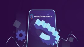 seo hizmeti vererek sizi üst sıralara taşıyabilirim