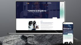 3A Yönetim ve Danışmanlık