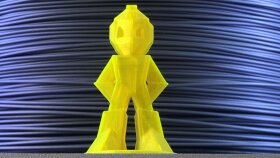 3D modelleme, İç mekan Tasarımı ve 3D baskı hizmeti