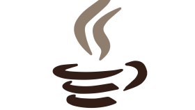 SERENİTY COFFEE