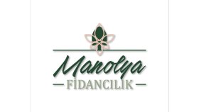 Fidan Üretimi Yapan Firma - Logo Tasarımı