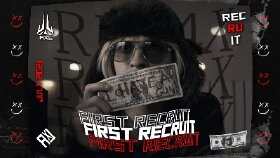 Editör İşe Alım (Recruit) Postu