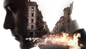 Photoshop işlerinizi yaparım