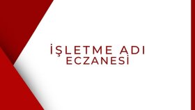 kartvizit tasarımı yaparım