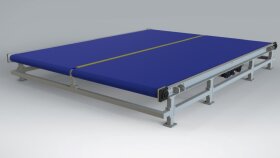 Konveyor 