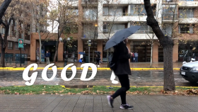 videolarda yazı geçiş efekti yapabilirim