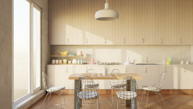 3d ürün modelleme ve görselleştirme yaparım