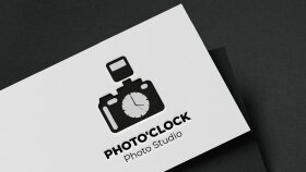 PHOTO'CLOCK