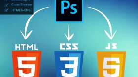 psd to html ve xd to html işlerinizi yapabilirim