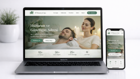 HF - Konsept Tasarım ve Kodlama