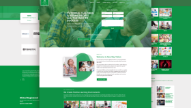Wordpress Özel Tema