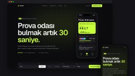 işletmenize özel ve mobil uyumlu web sitesi yaparım