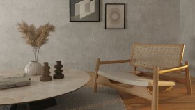 iç mekan tasarımı yapabilir ve render alabilirim