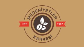 markanızın ve şirketinizin logolarını tasarlarım