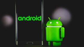 Android uygulamanızı sıfırdan geliştirip yayınlarım