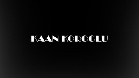 Logo Tasarımı