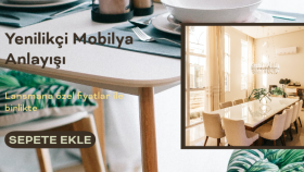 sizler için banner tasarlayabilirim