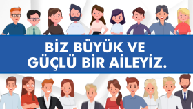 size özel işlerinizi anlatacak 2d animasyon yapabilirim