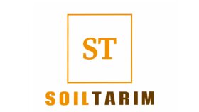 her türlü logo tasarımı