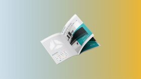 katalog tasarım işlerimiz