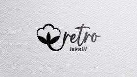 Logo Tasarımı