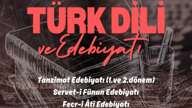 Instagram post ve storylerinizi tasarlarım