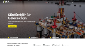 WordPress Kurumsal & Bireysel Site Tasarımı