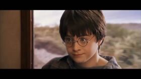 videolarınıza altyazı yapabilirim