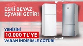 bayilik ile çalışan markaların dijital vitrinini yönetirim